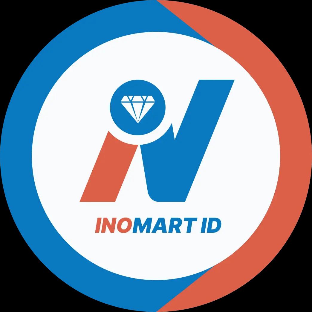 INOMART Logo